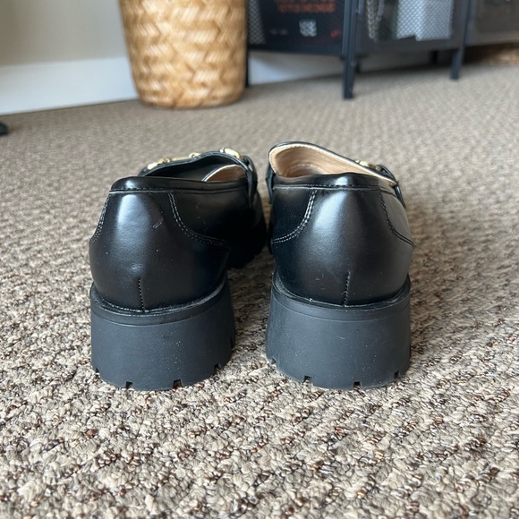 Nine West loafers - Picture 5 of 7